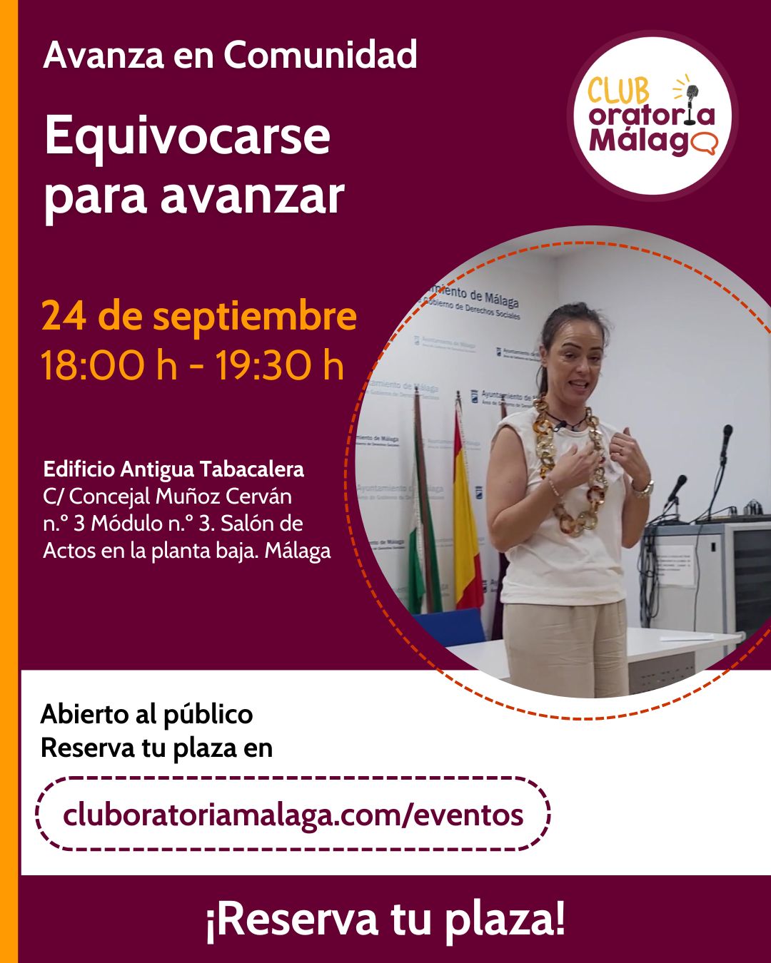 4_Equivocarse para Avanzar