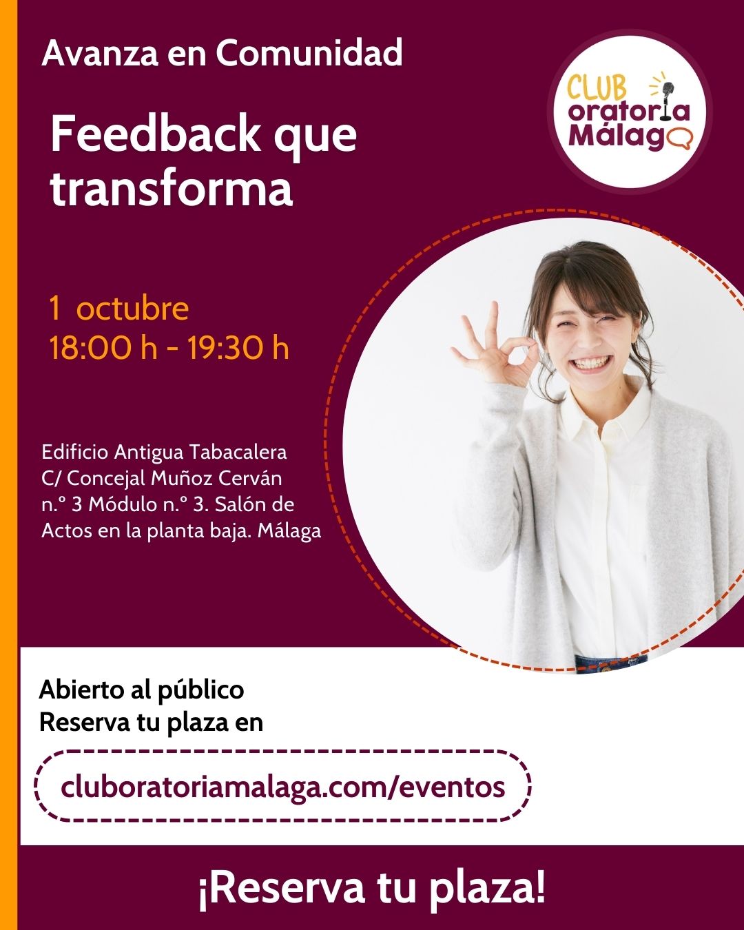 5_Feedback que Transforma