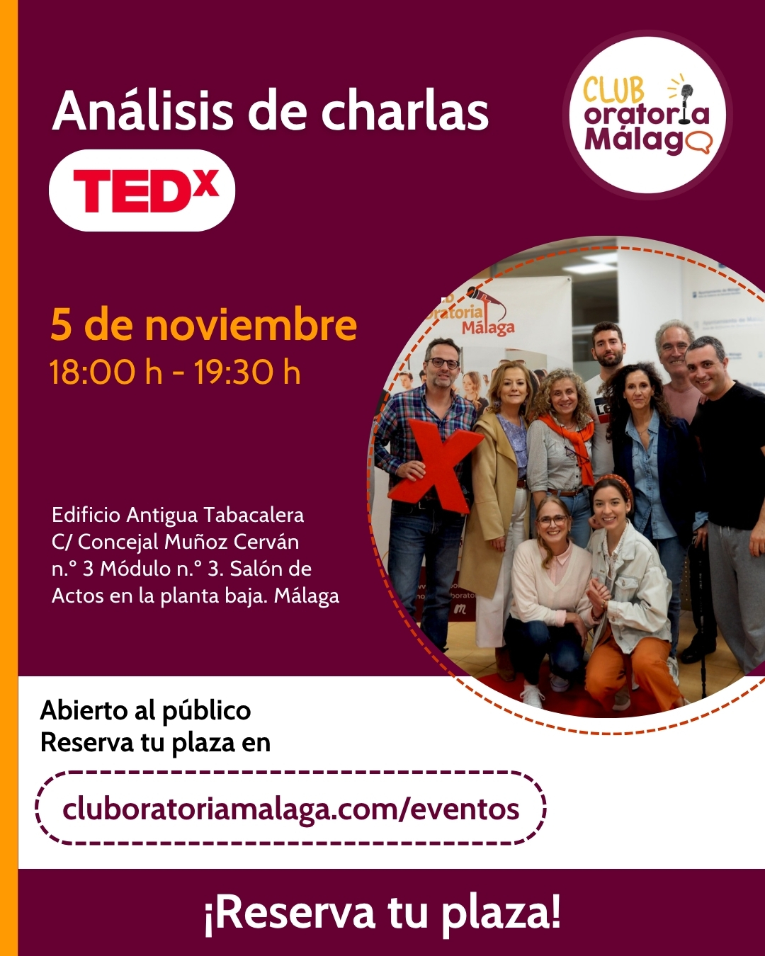 10_Cómo estructurar grandes discursos