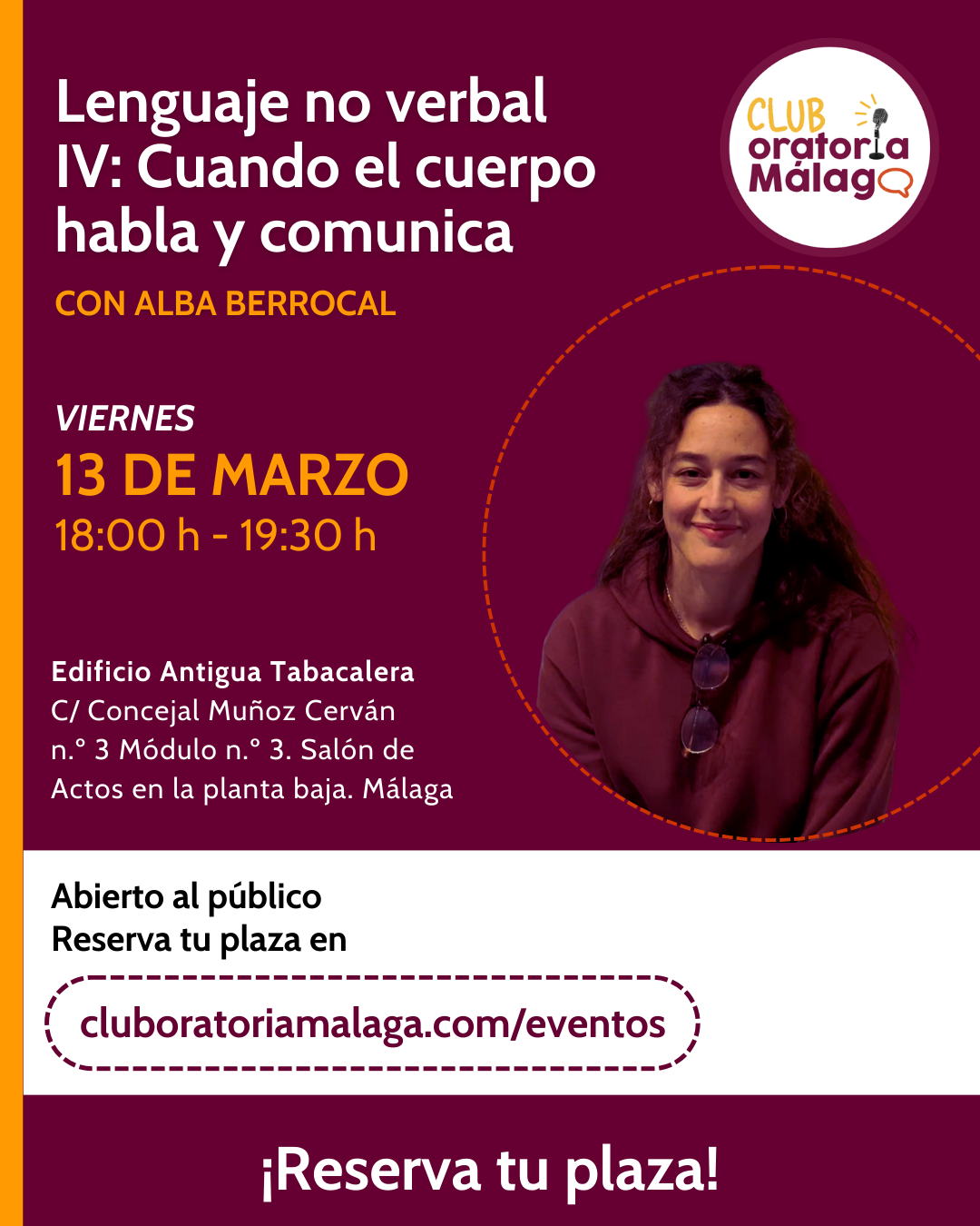 29_Lenguaje no verbal_Cuando el cuerpo habla y comunica